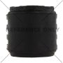 CENTRIC PARTS 602.67005 Centric Premium Control Arm Bushing