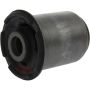 CENTRIC PARTS 602.67007 Centric Premium Control Arm Bushing