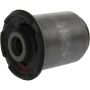 CENTRIC PARTS 602.67007 Centric Premium Control Arm Bushing