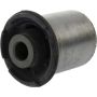 CENTRIC PARTS 602.67008 Centric Premium Control Arm Bushing
