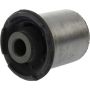 CENTRIC PARTS 602.67008 Centric Premium Control Arm Bushing