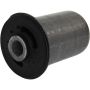 CENTRIC PARTS 602.67009 Centric Premium Control Arm Bushing