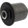 CENTRIC PARTS 602.67010 Centric Premium Control Arm Bushing