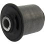 CENTRIC PARTS 602.67010 Centric Premium Control Arm Bushing