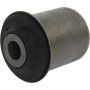 CENTRIC PARTS 602.67011 Centric Premium Control Arm Bushing
