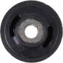 CENTRIC PARTS 602.67011 Centric Premium Control Arm Bushing