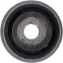 CENTRIC PARTS 602.67011 Centric Premium Control Arm Bushing