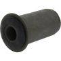 CENTRIC PARTS 602.67012 Centric Premium Control Arm Bushing