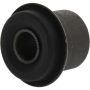 CENTRIC PARTS 602.67013 Centric Premium Control Arm Bushing