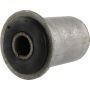 CENTRIC PARTS 602.67014 Centric Premium Control Arm Bushing