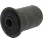CENTRIC PARTS 602.67014 Centric Premium Control Arm Bushing