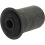 CENTRIC PARTS 602.67014 Centric Premium Control Arm Bushing