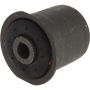 CENTRIC PARTS 602.67015 Centric Premium Control Arm Bushing