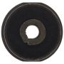 CENTRIC PARTS 602.67015 Centric Premium Control Arm Bushing