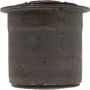 CENTRIC PARTS 602.67015 Centric Premium Control Arm Bushing
