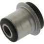 CENTRIC PARTS 602.67016 Centric Premium Control Arm Bushing