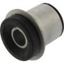 CENTRIC PARTS 602.67016 Centric Premium Control Arm Bushing