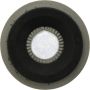 CENTRIC PARTS 602.67016 Centric Premium Control Arm Bushing