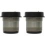 CENTRIC PARTS 602.67016 Centric Premium Control Arm Bushing
