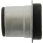 CENTRIC PARTS 602.67016 Centric Premium Control Arm Bushing