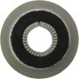 CENTRIC PARTS 602.67016 Centric Premium Control Arm Bushing
