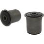 CENTRIC PARTS 602.67018 Centric Premium Control Arm Bushing Kit