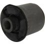 CENTRIC PARTS 602.67019 Centric Premium Control Arm Bushing
