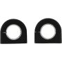 CENTRIC PARTS 602.67020 Centric Premium Sway Bar Bushing Kit