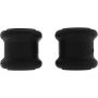 CENTRIC PARTS 602.67020 Centric Premium Sway Bar Bushing Kit