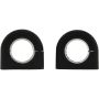 CENTRIC PARTS 602.67020 Centric Premium Sway Bar Bushing Kit