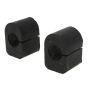 CENTRIC PARTS 602.67021 Centric Premium Sway Bar Bushing Kit
