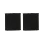 CENTRIC PARTS 602.67021 Centric Premium Sway Bar Bushing Kit