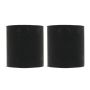 CENTRIC PARTS 602.67021 Centric Premium Sway Bar Bushing Kit