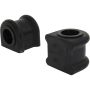 CENTRIC PARTS 602.67022 Centric Premium Sway Bar Bushing Kit