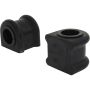 CENTRIC PARTS 602.67022 Centric Premium Sway Bar Bushing Kit