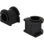 CENTRIC PARTS 602.67025 Centric Premium Sway Bar Bushing Kit