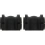 CENTRIC PARTS 602.67026 Centric Premium Sway Bar Bushing Kit