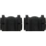 CENTRIC PARTS 602.67026 Centric Premium Sway Bar Bushing Kit