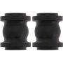 CENTRIC PARTS 602.67026 Centric Premium Sway Bar Bushing Kit