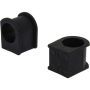 CENTRIC PARTS 602.67027 Centric Premium Sway Bar Bushing Kit