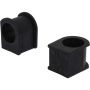 CENTRIC PARTS 602.67027 Centric Premium Sway Bar Bushing Kit