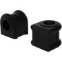 CENTRIC PARTS 602.67029 Centric Premium Control Arm Bumper