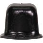 CENTRIC PARTS 602.67030 Centric Premium Control Arm Bumper