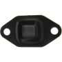 CENTRIC PARTS 602.67030 Centric Premium Control Arm Bumper