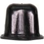 CENTRIC PARTS 602.67030 Centric Premium Control Arm Bumper