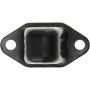 CENTRIC PARTS 602.67030 Centric Premium Control Arm Bumper
