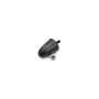 CENTRIC PARTS 602.67031 Centric Premium Spring Bumper