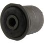 CENTRIC PARTS 602.67032 Centric Premium Control Arm Bushing