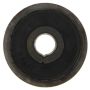 CENTRIC PARTS 602.67033 Centric Premium Control Arm Bushing