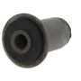 CENTRIC PARTS 602.67033 Centric Premium Control Arm Bushing